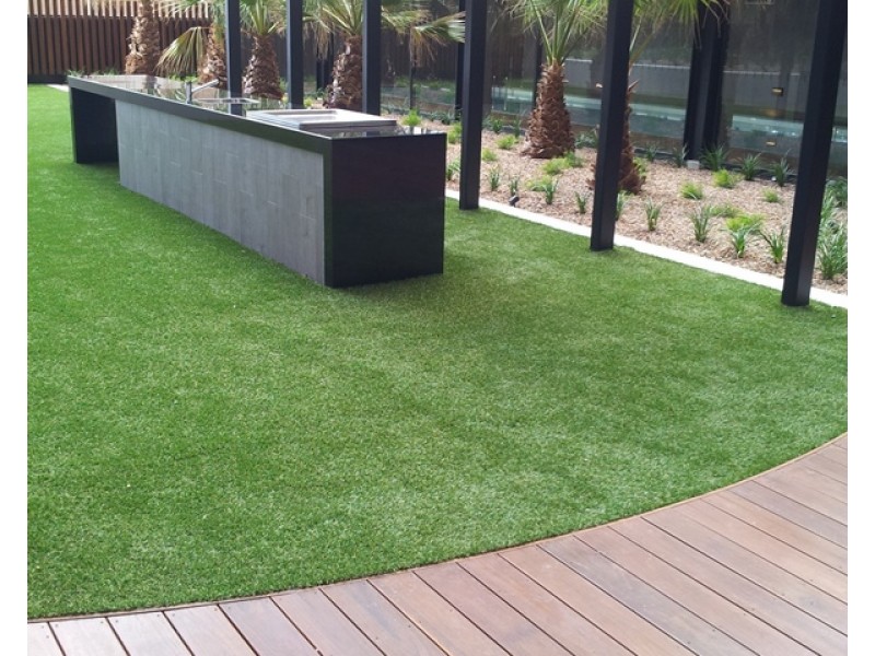 1416/35-47 Coventry Street, Southbank VIC 3006