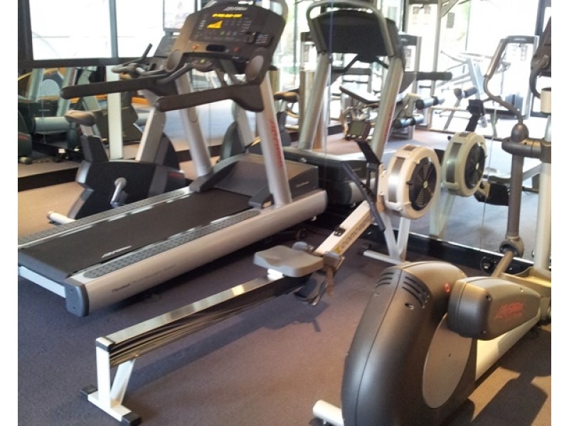 1416/35-47 Coventry Street, Southbank VIC 3006