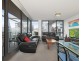 203/115 Nott Street, Port Melbourne VIC 3207