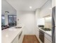 203/115 Nott Street, Port Melbourne VIC 3207