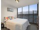 203/115 Nott Street, Port Melbourne VIC 3207