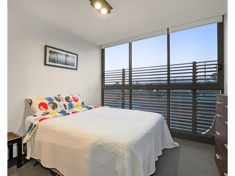 203/115 Nott Street, Port Melbourne VIC 3207