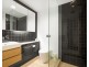 203/115 Nott Street, Port Melbourne VIC 3207
