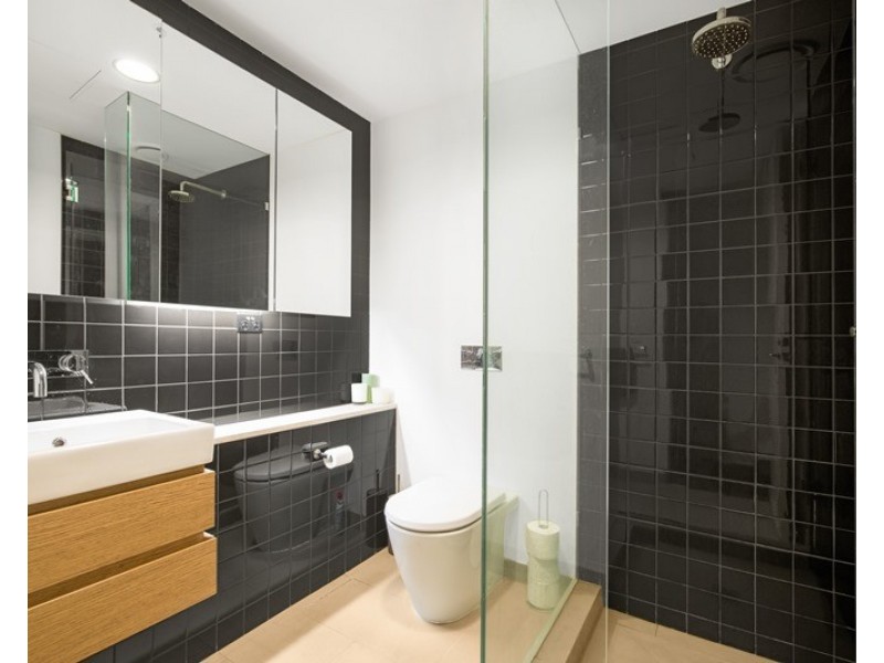 203/115 Nott Street, Port Melbourne VIC 3207