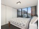 203/115 Nott Street, Port Melbourne VIC 3207