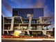 203/115 Nott Street, Port Melbourne VIC 3207
