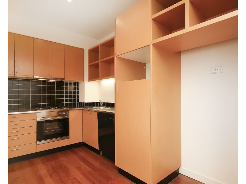 1/94 Dudley Street, West Melbourne VIC 3003