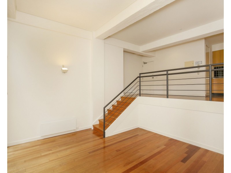 1/94 Dudley Street, West Melbourne VIC 3003