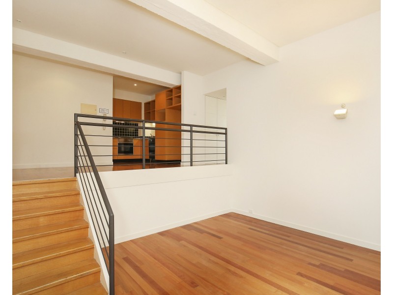 1/94 Dudley Street, West Melbourne VIC 3003