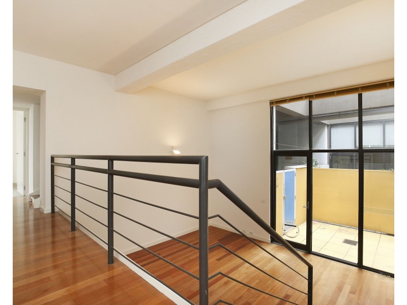 1/94 Dudley Street, West Melbourne VIC 3003