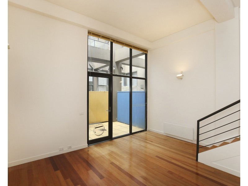 1/94 Dudley Street, West Melbourne VIC 3003