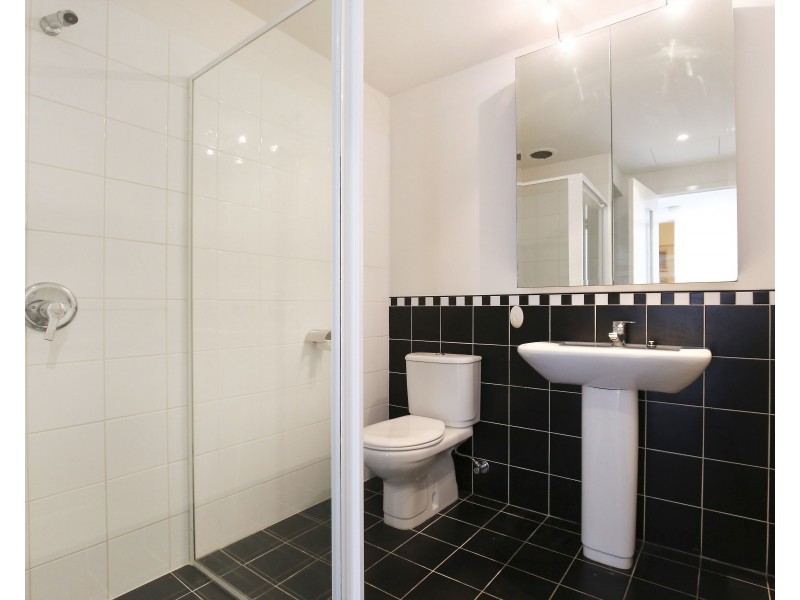 1/94 Dudley Street, West Melbourne VIC 3003