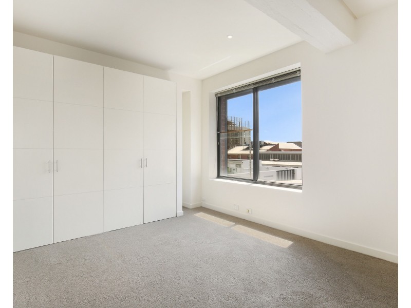 1/94 Dudley Street, West Melbourne VIC 3003