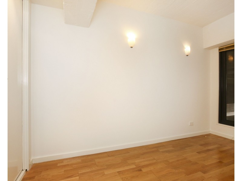 1/94 Dudley Street, West Melbourne VIC 3003