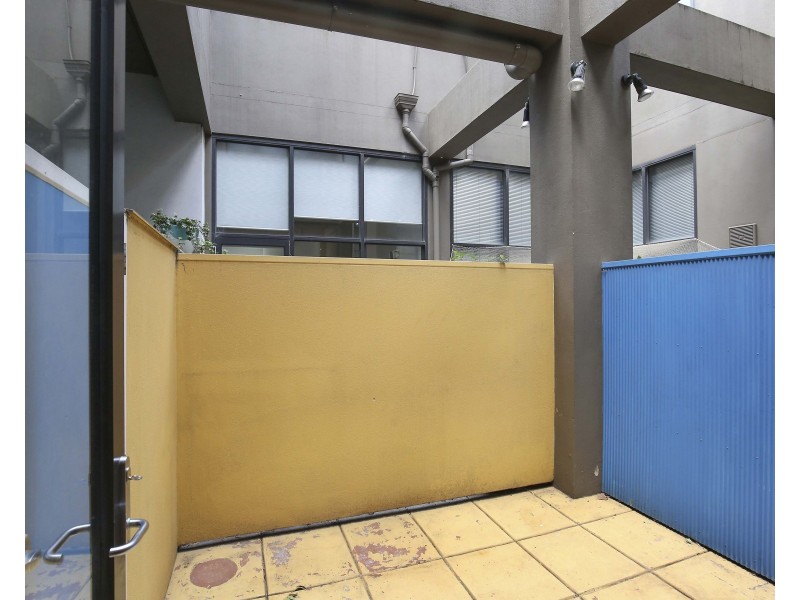 1/94 Dudley Street, West Melbourne VIC 3003