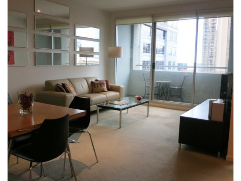 702/118 Russell Street, Melbourne VIC 3000