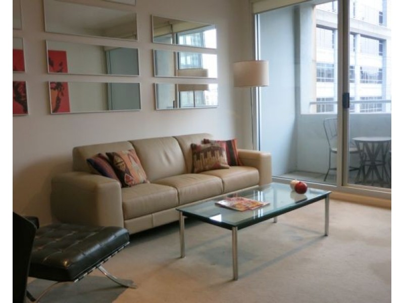 702/118 Russell Street, Melbourne VIC 3000