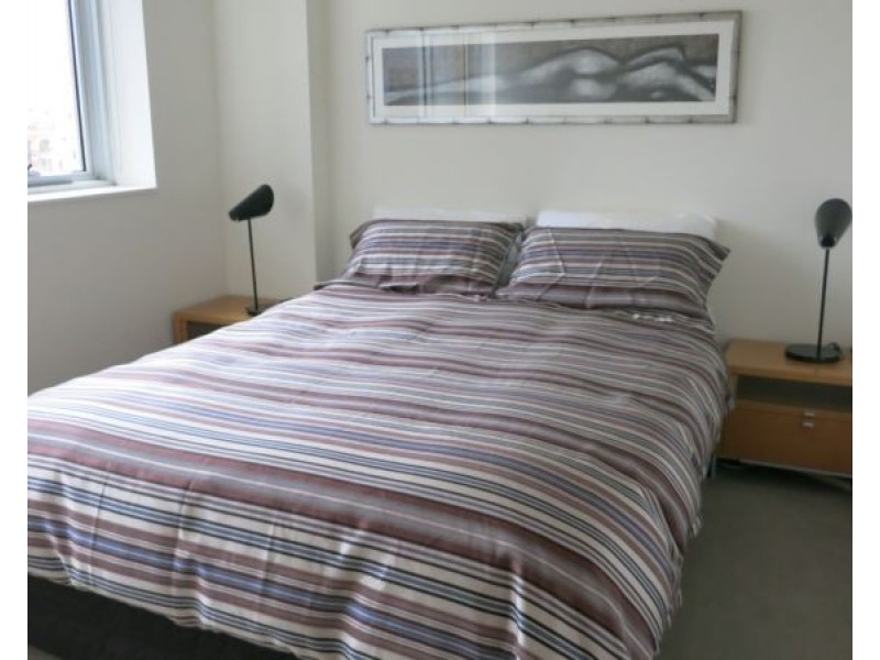 702/118 Russell Street, Melbourne VIC 3000