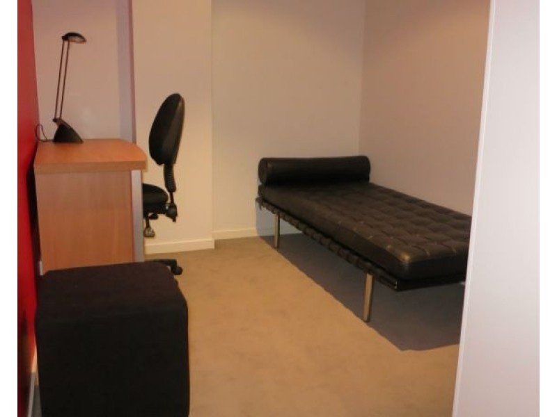 702/118 Russell Street, Melbourne VIC 3000