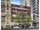 32/398 La Trobe Street, Melbourne VIC 3000