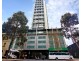 2109/87 Franklin Street, Melbourne VIC 3000