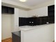 2109/87 Franklin Street, Melbourne VIC 3000