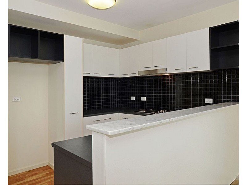 2109/87 Franklin Street, Melbourne VIC 3000