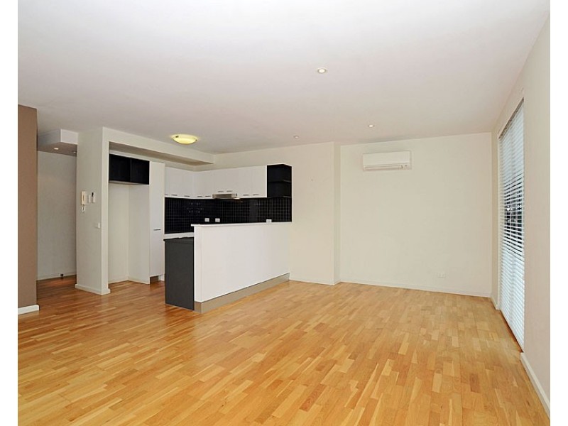 2109/87 Franklin Street, Melbourne VIC 3000