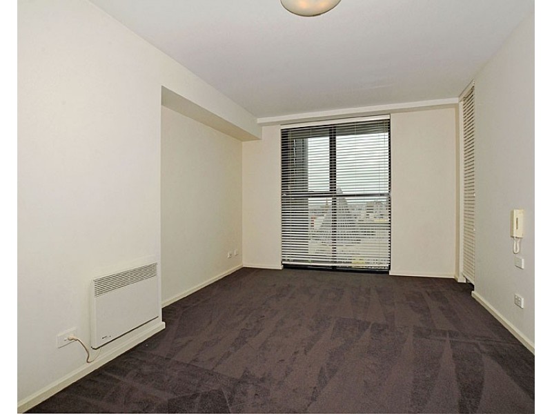 2109/87 Franklin Street, Melbourne VIC 3000