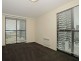 2109/87 Franklin Street, Melbourne VIC 3000