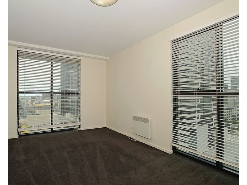 2109/87 Franklin Street, Melbourne VIC 3000