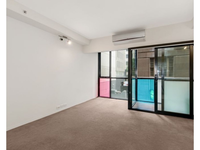 103/18 Russell Place, Melbourne VIC 3000