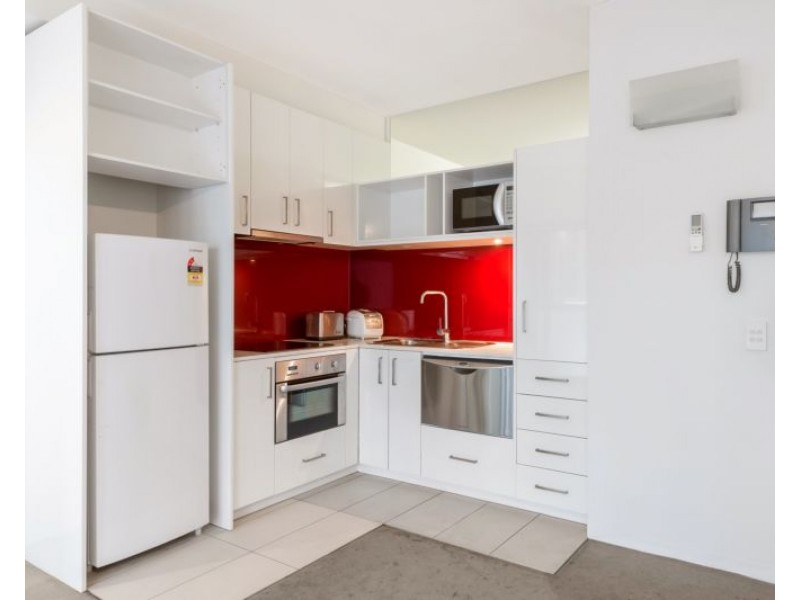 103/18 Russell Place, Melbourne VIC 3000