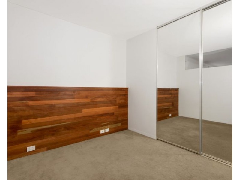 103/18 Russell Place, Melbourne VIC 3000