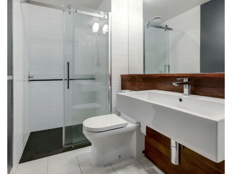 103/18 Russell Place, Melbourne VIC 3000