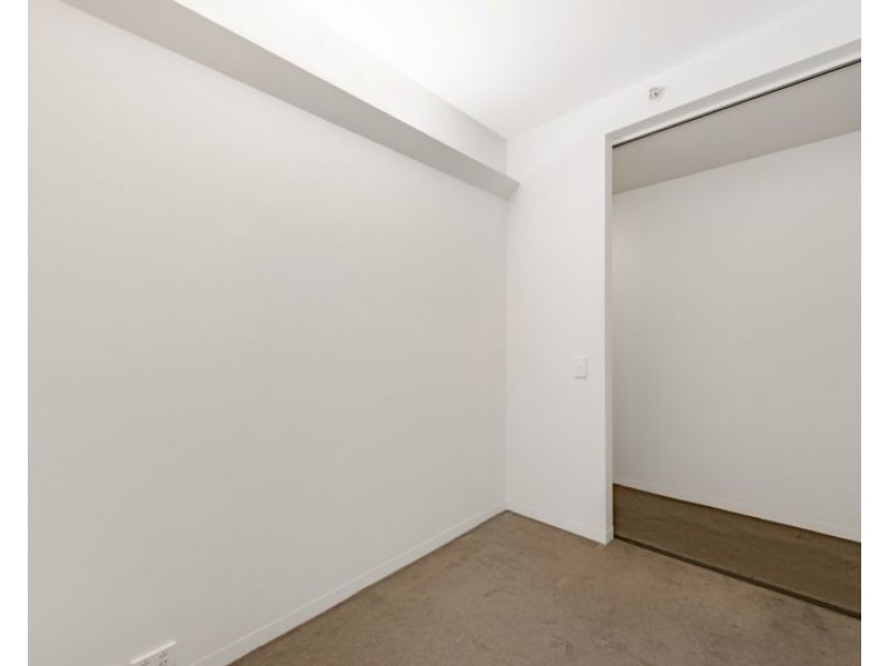 103/18 Russell Place, Melbourne VIC 3000