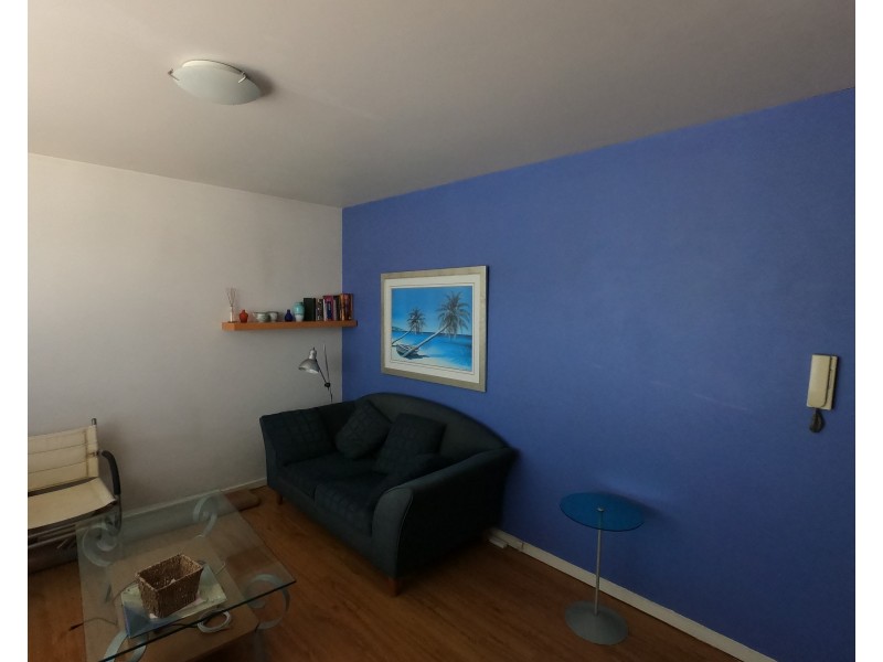 2/23 Acland Street, St Kilda VIC 3182