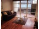 10/20 St Edmonds Road, Prahran VIC 3181