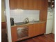 10/20 St Edmonds Road, Prahran VIC 3181