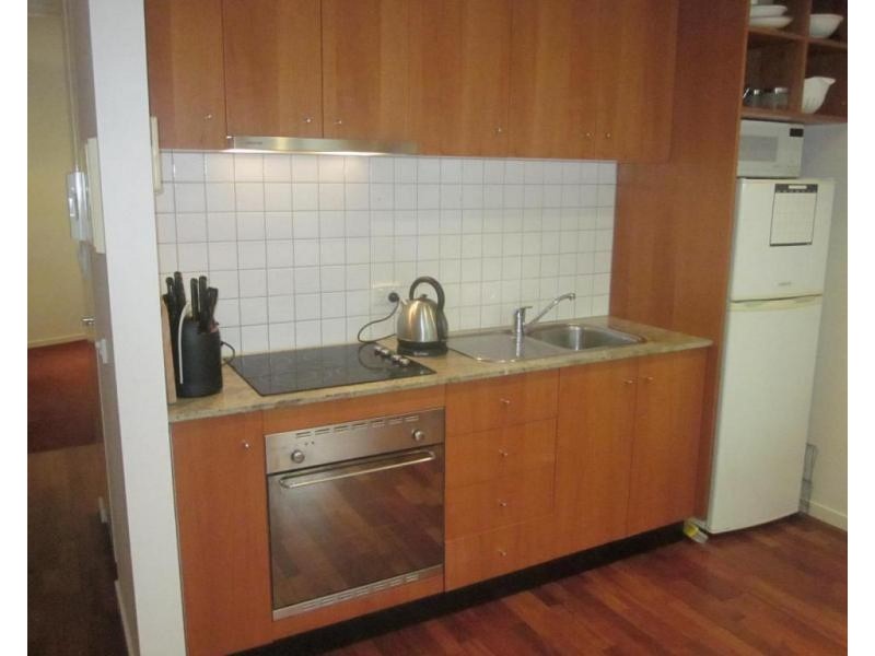 10/20 St Edmonds Road, Prahran VIC 3181