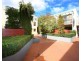 10/20 St Edmonds Road, Prahran VIC 3181