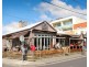 10/20 St Edmonds Road, Prahran VIC 3181