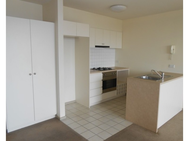 404/60 Speakman Street, Kensington VIC 3031