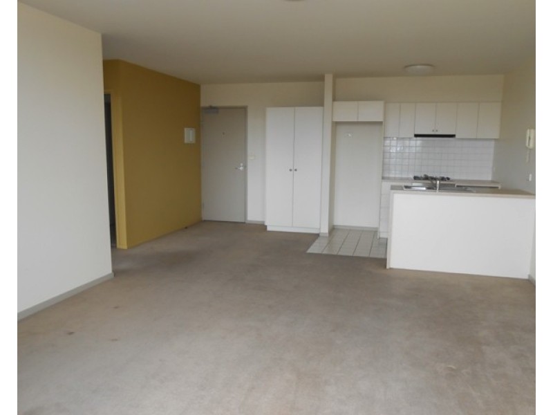 404/60 Speakman Street, Kensington VIC 3031