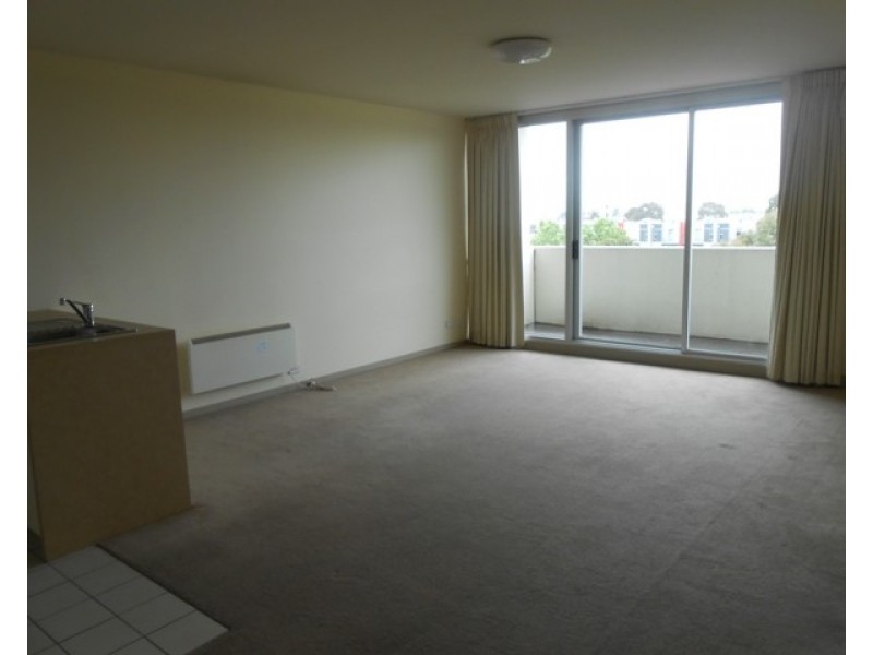 404/60 Speakman Street, Kensington VIC 3031