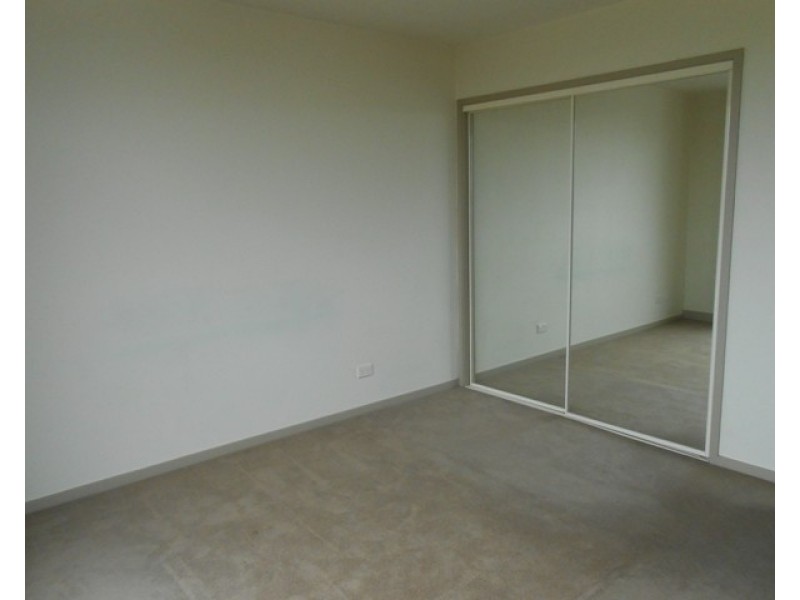 404/60 Speakman Street, Kensington VIC 3031