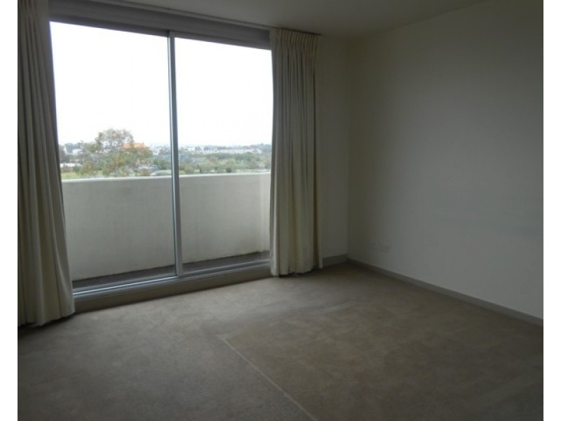 404/60 Speakman Street, Kensington VIC 3031