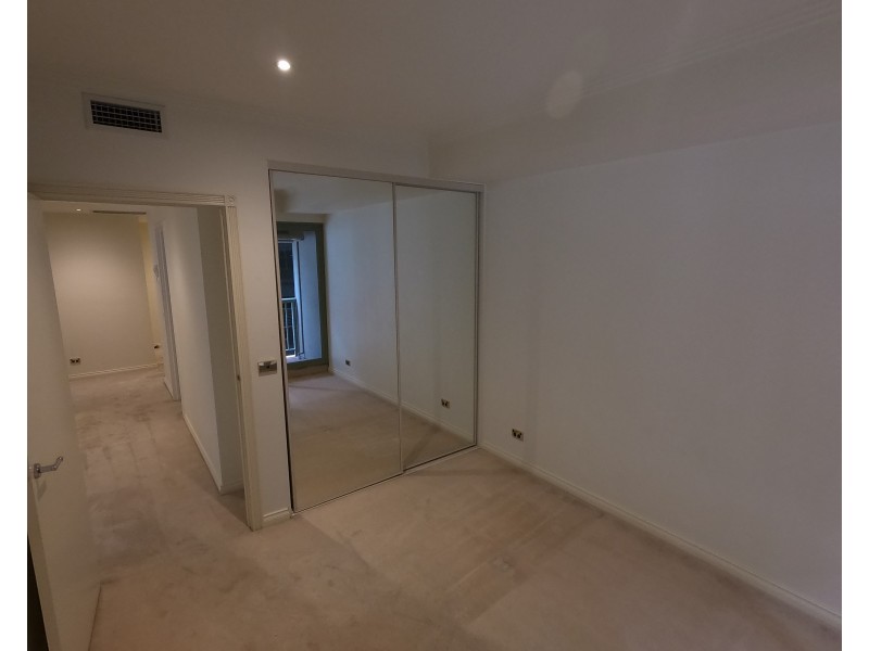 108/15 Queens Road, Melbourne VIC 3000