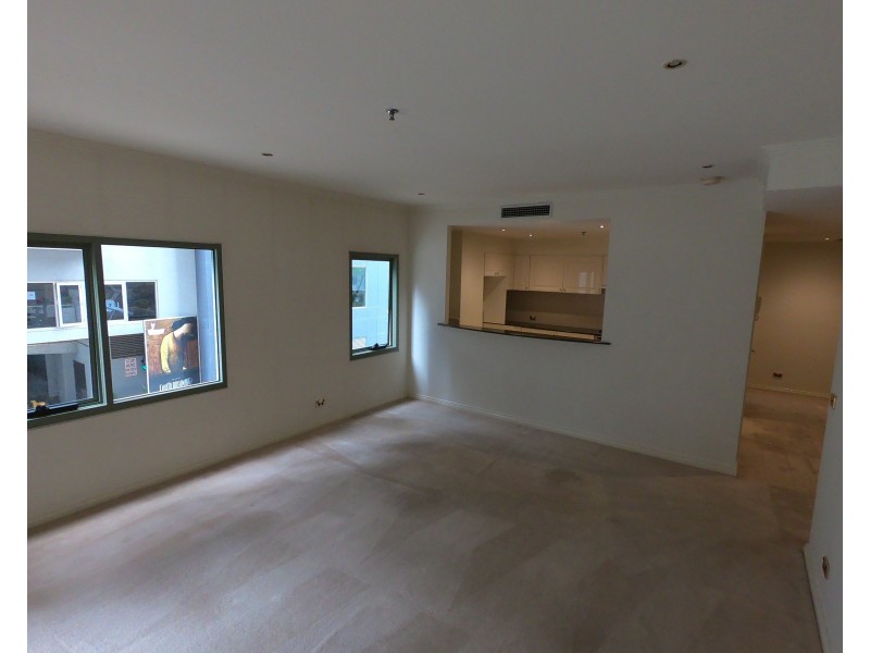 108/15 Queens Road, Melbourne VIC 3000