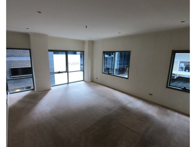 108/15 Queens Road, Melbourne VIC 3000